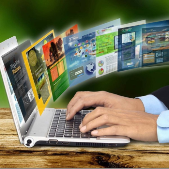 Расписание онлайн курсов английского