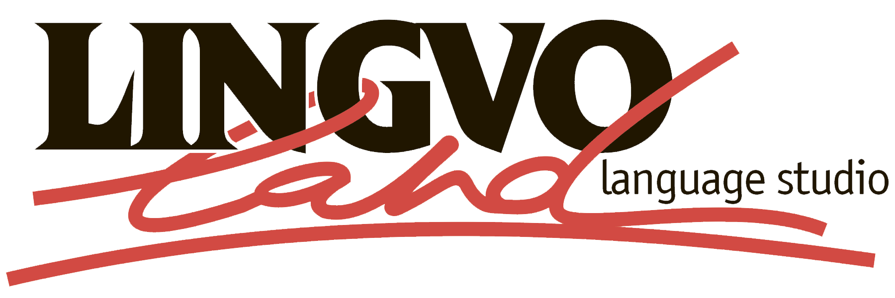 Курсы английского онлайн ЛингвоЛэнд