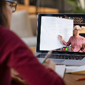 Сертифицированные преподаватели онлайн курсов английского